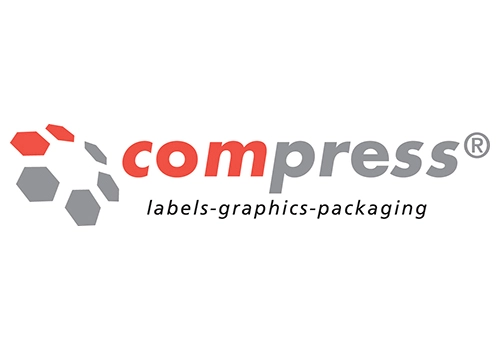 Compress Logo_01.14