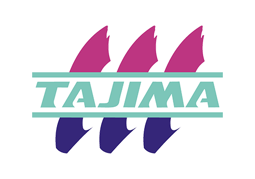 logo-tajima