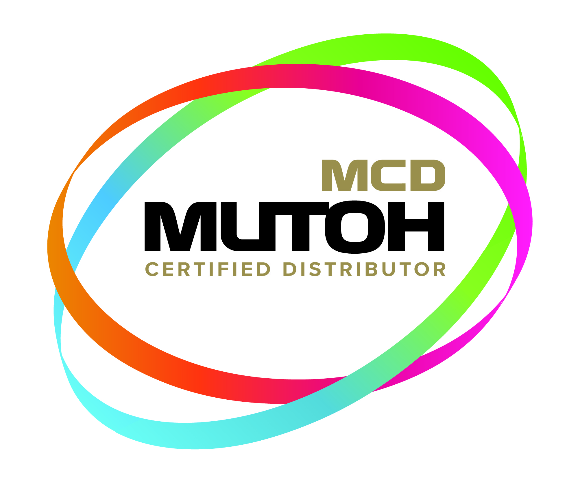MCD-logo tech roll to roll
