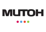 1280px-Mutoh_logo.svg