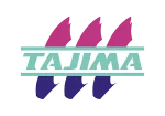 logo-tajima